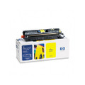 Q3972A (Q3962A) Toner Cartridge, Yellow