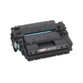 83011X (Q6511X) Remanufactured Laser Cartridge, Black