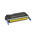 83722 (9722A) Remanufactured Toner Cartridge, Yellow