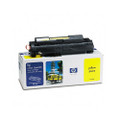 C4194A Toner Cartridge, Yellow