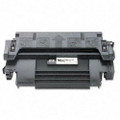 92298A (HP 98A) Toner, 6800 Page-Yield, Black