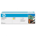 CB382A Toner, 21000 Page-Yield, Yellow