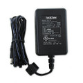 AC Adapter for Brother P-Touch Labeling Systems, 9V