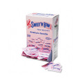 Sweetn Low, with Saccharin, 400 Packets per Box