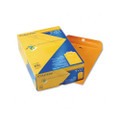Clasp Envelopes, 9 x 12, 28lb, Brown Kraft, 100/box