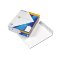 Grip Seal Catalog Envelopes, 10x13, 28lb, White Wove, 100/box