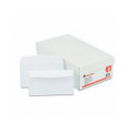 Plain Envelopes, 6-3/4, 3-5/8x6-1/2, White, 500/box, 10 Boxes/ctn
