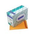 Redi-Seal Catalog Envelopes, 10 x 13, Kraft, 250/box