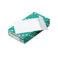 Redi-Seal Catalog Envelopes, 6 x 9, White, 100/box