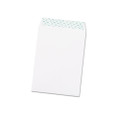 Redi-Strip Catalog Envelopes, 9 x 12, 28lb, White, 100/box
