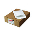 Tyvek Air Bubble Mailers, Recycled, White, 9 x 12, 25/box