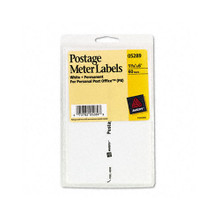 postage meeter postage meeter
