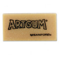 ARTGUM Non-Abrasive Eraser