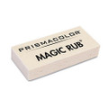 MAGIC RUB Art Eraser