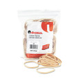 RUBBERBANDS,SIZE 32,1/4LB