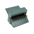 Heat-Free 12 Laminating Machine w/5 Cartridges, 13-3/10w x 13-1/2d x 18-1/2h