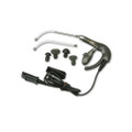 Tristar Over-Ear Headset for M12/Vista M22/P10 Amplifiers/Cord Phone