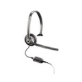 M214C Over-Head Mobile/Cordless Phone Headset