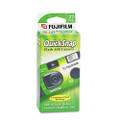35mm QuickSnap Single Use Camera, 400 ASA
