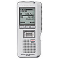 DS-2400 Digital Voice Recorder