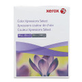Digital Color Xpressions Paper, 98 Brightness, 24lb, 8-1/2x11, WE, 500 Shts/Rm