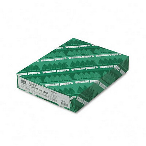 exact-vellum-bristol-cover-stock-67-lbs-8-1-2-x-11-white-250