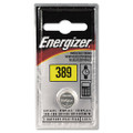 Watch/Electronic/Specialty Battery, 389