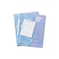 Application for Employment, 8-1/2 x 11, Two 50-Form Pads/Pack