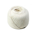 STRING,10-PLY COTTON,WE