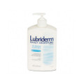 Lubriderm Skin Therapy Hand and Body Lotion, 16-oz. Pump Bottle
