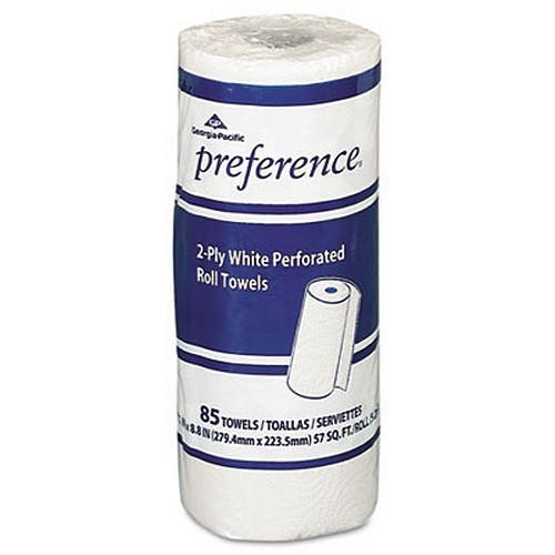 perforated-paper-towel-roll-8-7-8-x-11-white-85-roll-30-carton