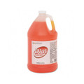 Liquid Dial Gold Antimicrobial Soap, Unscented Liquid, 1gal Bottle
