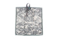 Dry-Cell M/D, ACU