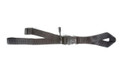 Wolf-Hook Weapon Lanyard, BK