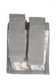 M-9 Mag Pouch, Double, ACU