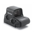 Sight, Holographic, EOTech XPS3-1, NSN 1005-01-597-4138