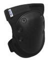 SUPERFLEX Knee Pads - Black - Velcro