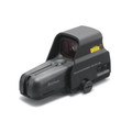 Sight, Holographic, EOTech 516.A65/1