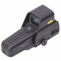 Sight, Holographic, EOTech 517.A65/1