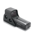Sight, Holographic, EOTech 552.A65/1, NSN 1240-01-492-5264
