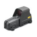 EOTech Products - The ArmyProperty Store