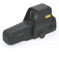 Sight, Holographic, EOTech 557.AR223, NSN 1240-01-553-8413