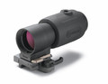 Magnifier, Weapon Sight, EOTech G23.FTS, NSN 1240-01-587-1372