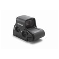 Sight, Holographic, EOTech XPS2-0