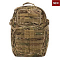 MultiCam RUSH 24 Backpack