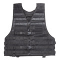 VTAC LBE Tactical Vest
