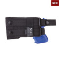 LBE Compact Holster