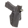 ThumbDrive Holster 34/35 Right