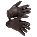 Praetorian 2 Glove