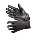 Taclite 2 Gloves